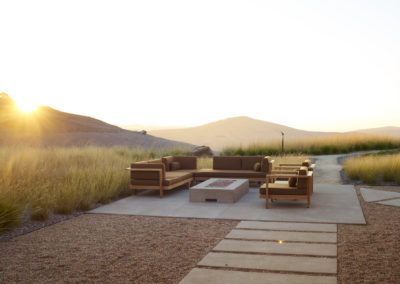 Houzz Announces Best Of Houzz 2016 Winners