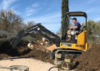 Meet the Team: Erik Gorham