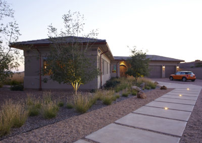 Five Ways to Light Your Landscape