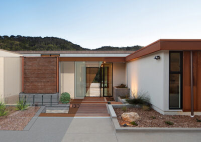 All About Design-Build Landscape Construction