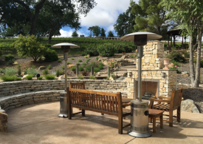 The Essential Landscape Design Guide