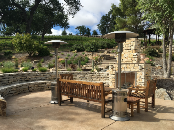 Essential Landscape Design Guide - Madrone Landscape