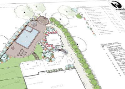 On the Boards: Atascadero Oasis