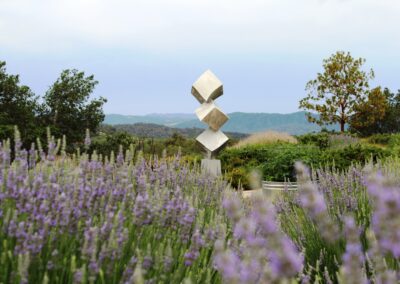 The Secret to Creating a Beautiful Outdoor Space