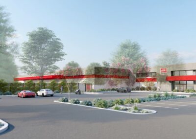 On the Boards: Beta Motorcycles