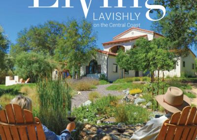 Casa Dolce Casa: Rustic Italian Farmhouse