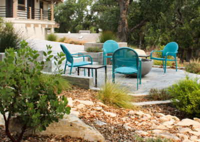 Your Ideal Landscape: A Step-by-Step Guide