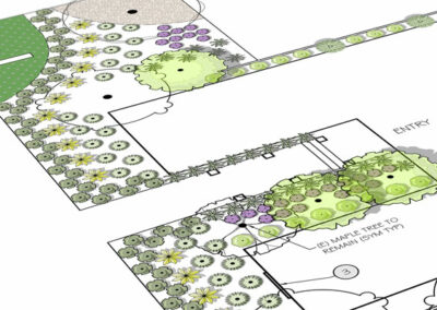 On the Boards: United Staffing Associates | Paso Robles