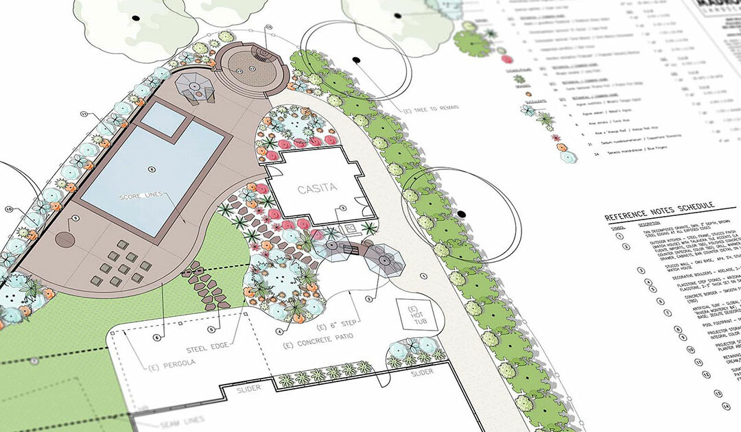 On the Boards: Atascadero Oasis