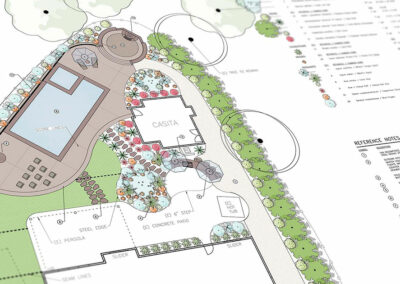 On the Boards: Atascadero Oasis