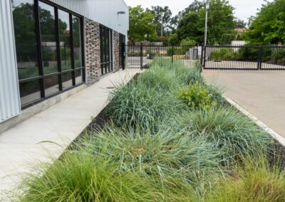 ITek Wine Paso Robles