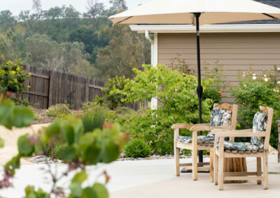 Madrone-North-Counth-Modern-Outdoor-Living